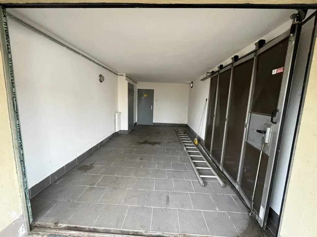 Haus kaufen in Murtal – 154 m², € 198.800 – Bild 19 von 22