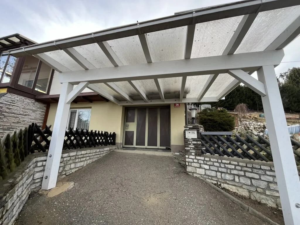 Haus kaufen in Murtal – 154 m², € 198.800 – Bild 20 von 22