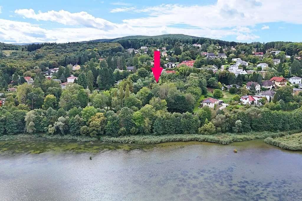 Immobilie kaufen in Sankt Pölten Land – 9 620 m², € 2.500.000