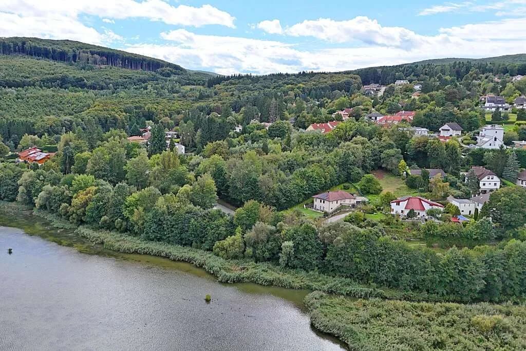 Immobilie kaufen in Sankt Pölten Land – 9 620 m², € 2.500.000 – Bild 3 von 5