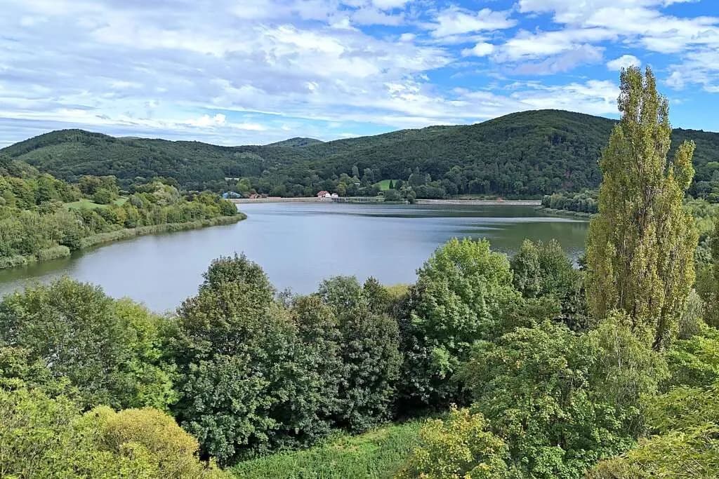 Immobilie kaufen in Sankt Pölten Land – 9 620 m², € 2.500.000 – Bild 4 von 5