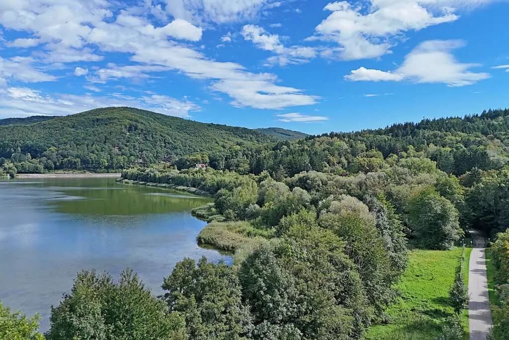Immobilie kaufen in Sankt Pölten Land – 9 620 m², € 2.500.000 – Bild 5 von 5