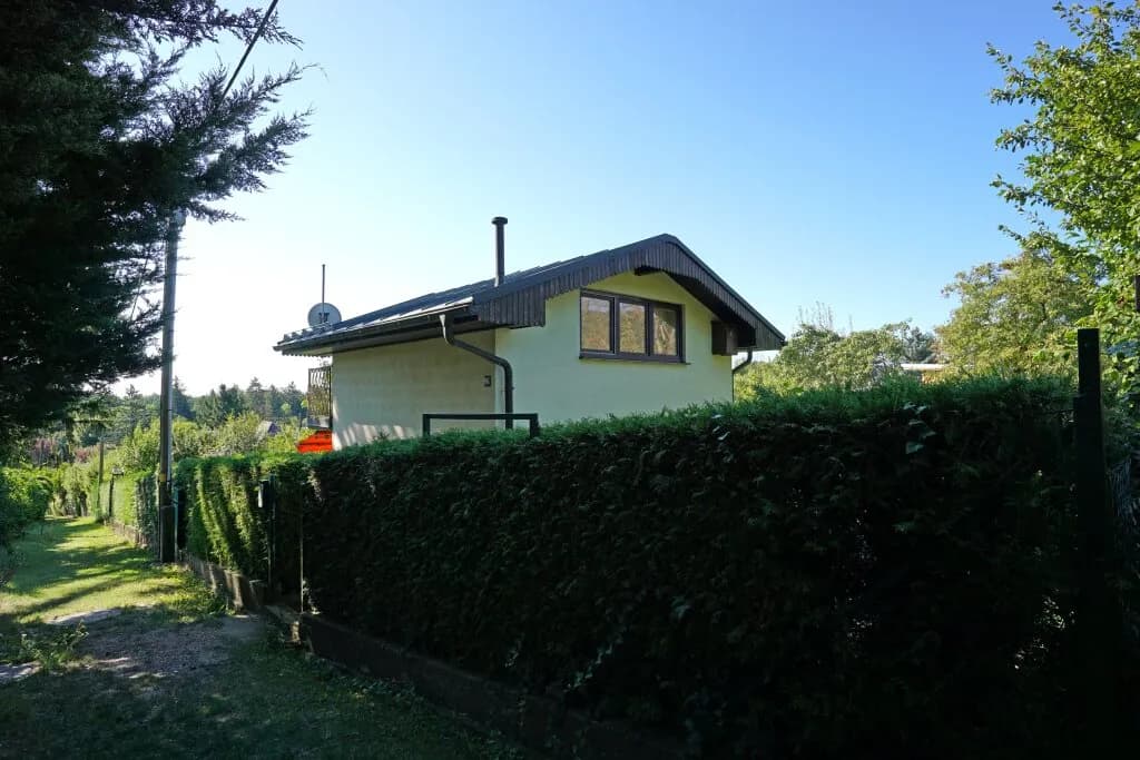 2-Zimmer-Wohnung kaufen in Wien – 47 m², € 590.000 – Bild 2 von 15