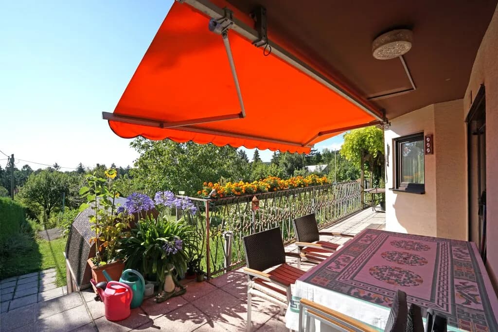 2-Zimmer-Wohnung kaufen in Wien – 47 m², € 590.000 – Bild 5 von 15