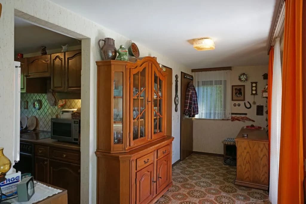 2-Zimmer-Wohnung kaufen in Wien – 47 m², € 590.000 – Bild 9 von 15