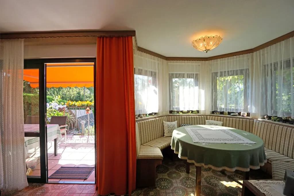 2-Zimmer-Wohnung kaufen in Wien – 47 m², € 590.000 – Bild 10 von 15