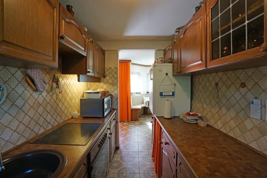 2-Zimmer-Wohnung kaufen in Wien – 47 m², € 590.000 – Bild 11 von 15