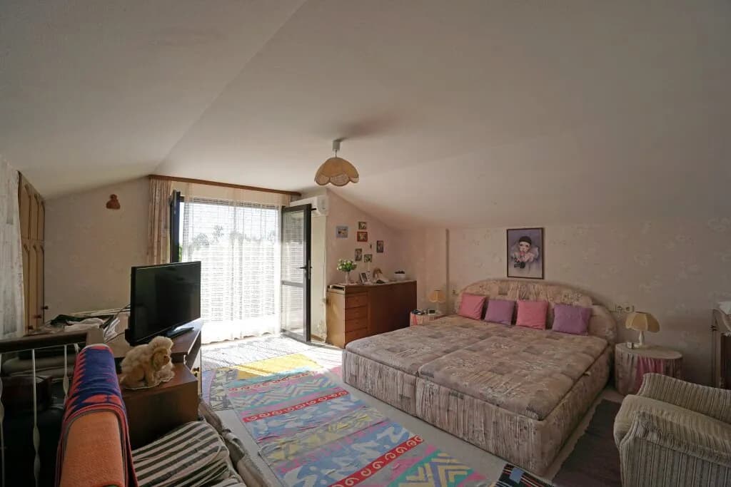 2-Zimmer-Wohnung kaufen in Wien – 47 m², € 590.000 – Bild 12 von 15