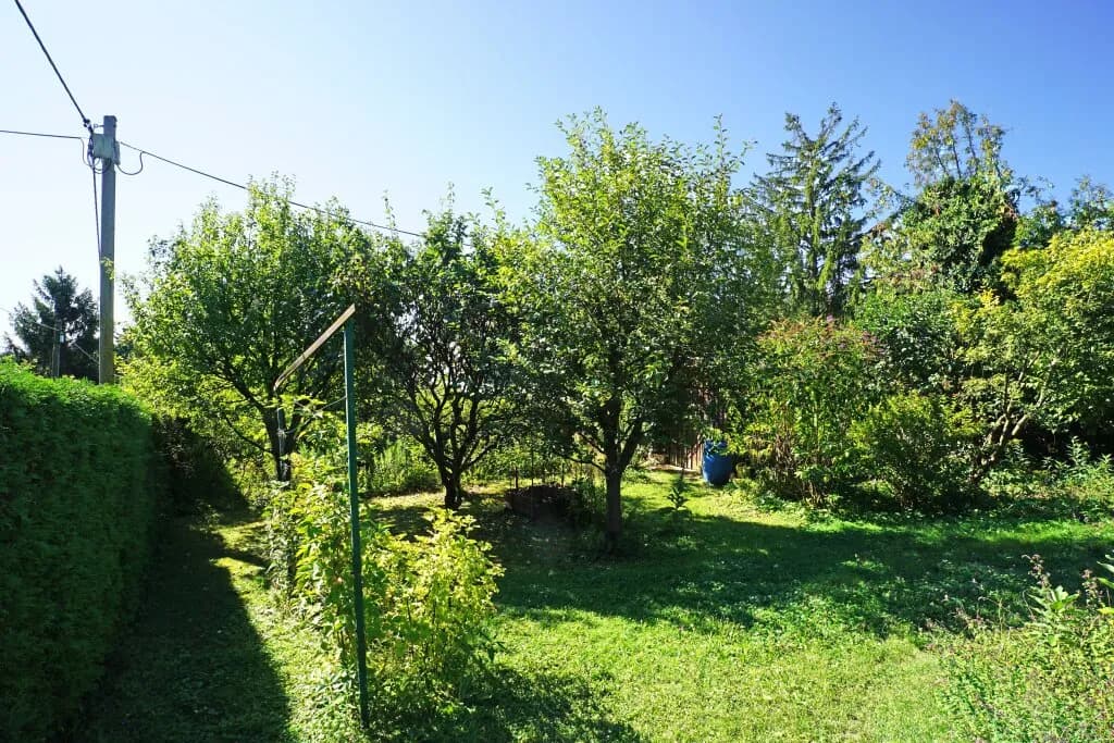 Grundstück kaufen in Wien – 682 m², € 590.000 – Bild 5 von 6