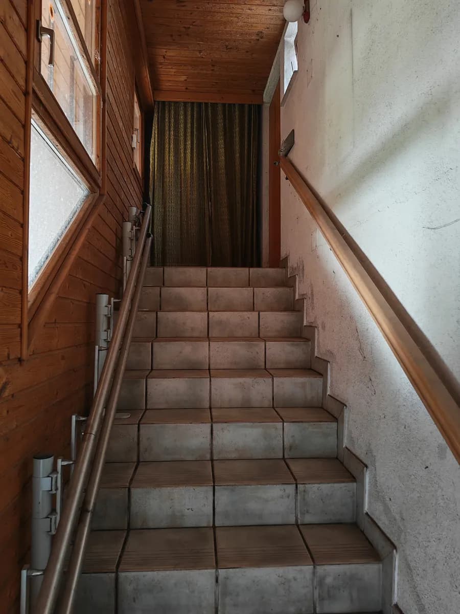 3-Zimmer-Haus kaufen in Hollabrunn – 70 m², € 130.000 – Bild 2 von 40