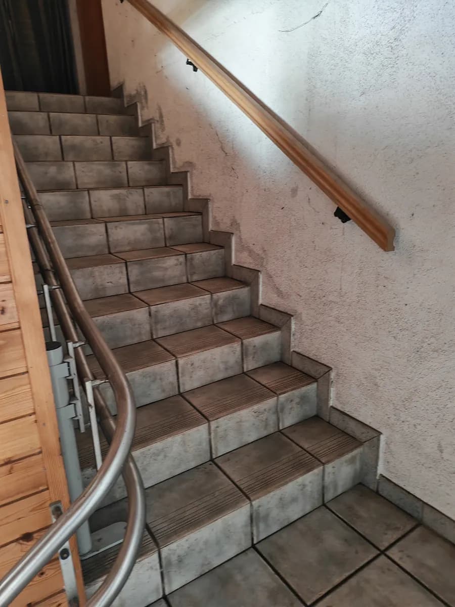 3-Zimmer-Haus kaufen in Hollabrunn – 70 m², € 130.000 – Bild 3 von 40