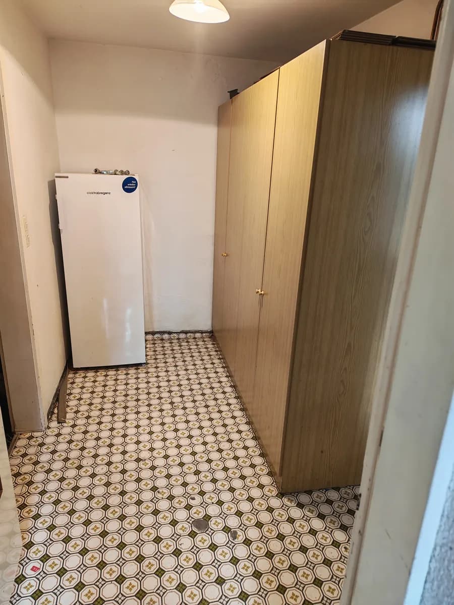 3-Zimmer-Haus kaufen in Hollabrunn – 70 m², € 130.000 – Bild 5 von 40