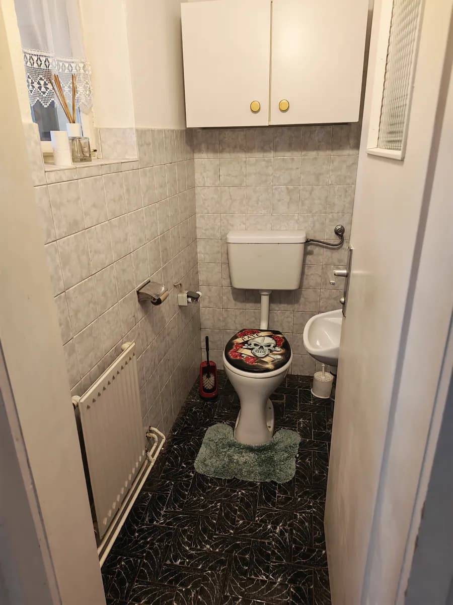 3-Zimmer-Haus kaufen in Hollabrunn – 70 m², € 130.000 – Bild 6 von 40