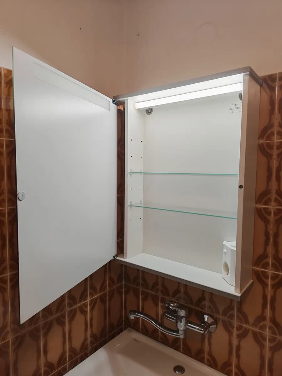 3-Zimmer-Haus kaufen in Hollabrunn – 70 m², € 130.000 – Bild 7 von 40