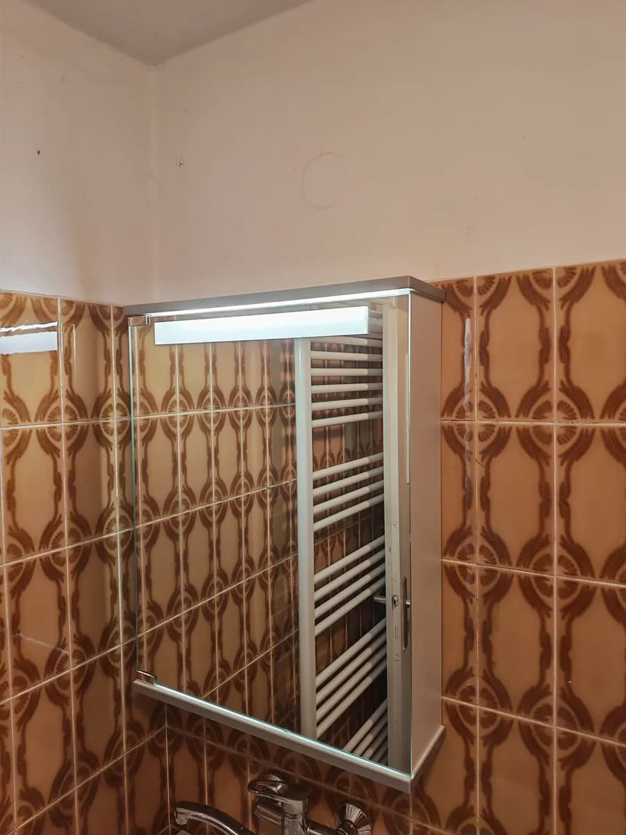 3-Zimmer-Haus kaufen in Hollabrunn – 70 m², € 130.000 – Bild 8 von 40