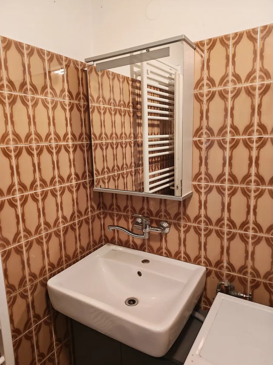 3-Zimmer-Haus kaufen in Hollabrunn – 70 m², € 130.000 – Bild 9 von 40