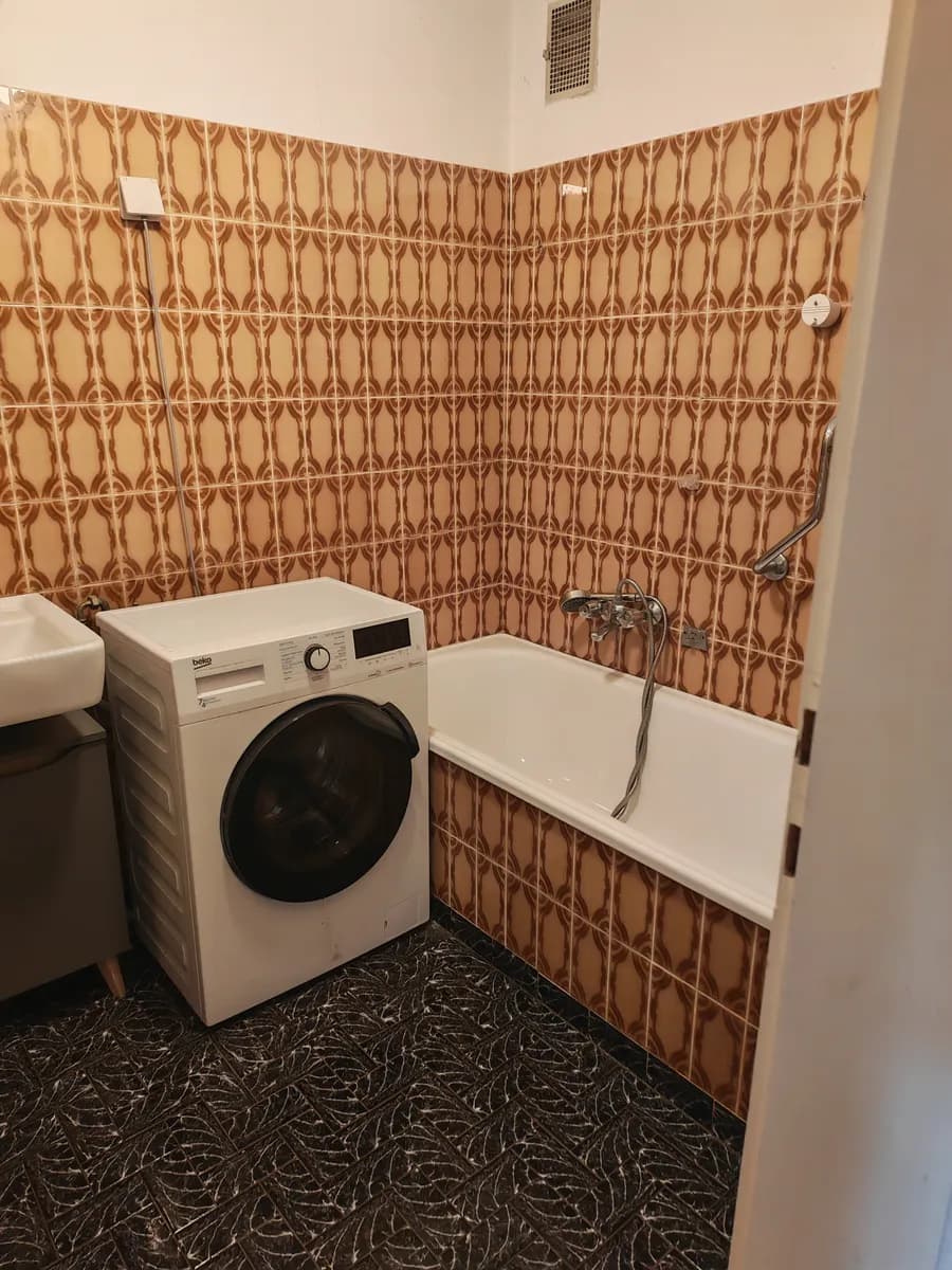 3-Zimmer-Haus kaufen in Hollabrunn – 70 m², € 130.000 – Bild 10 von 40
