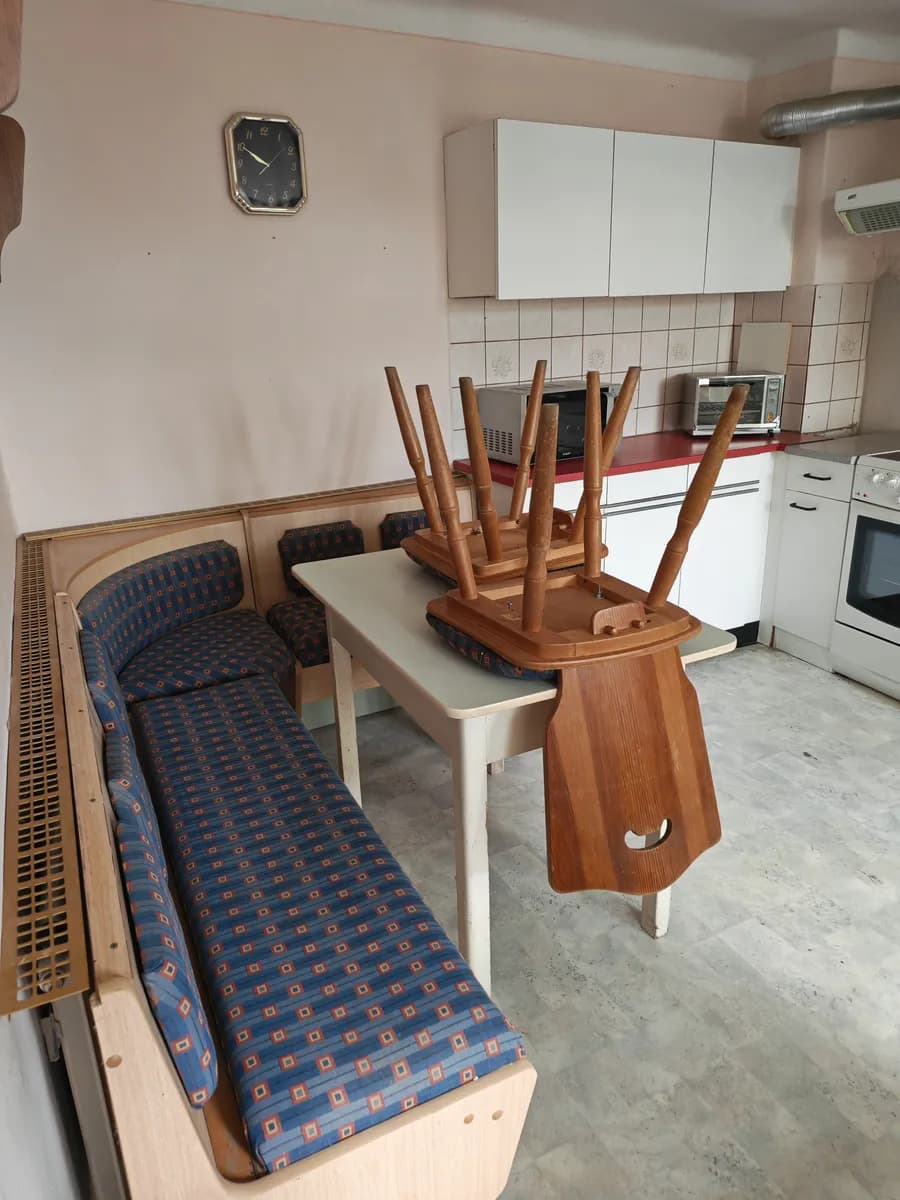 3-Zimmer-Haus kaufen in Hollabrunn – 70 m², € 130.000 – Bild 11 von 40