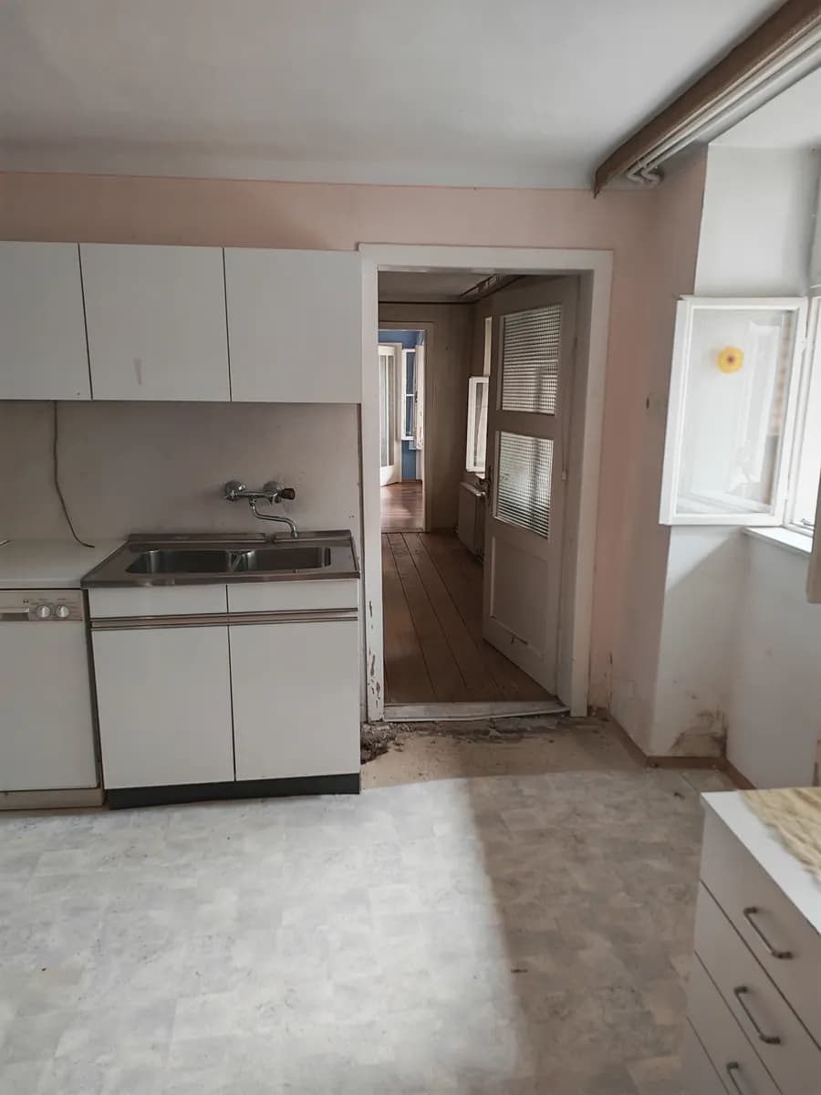 3-Zimmer-Haus kaufen in Hollabrunn – 70 m², € 130.000 – Bild 12 von 40