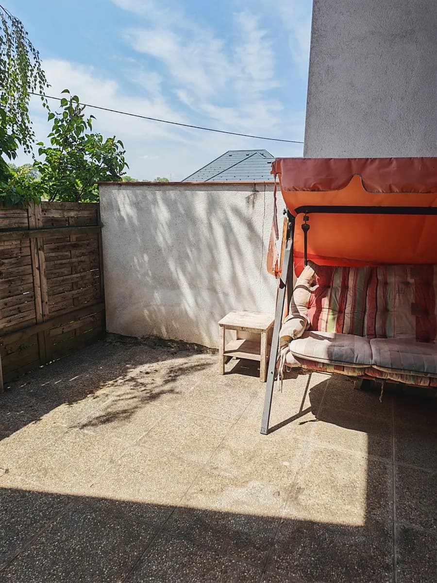3-Zimmer-Haus kaufen in Hollabrunn – 70 m², € 130.000 – Bild 17 von 40