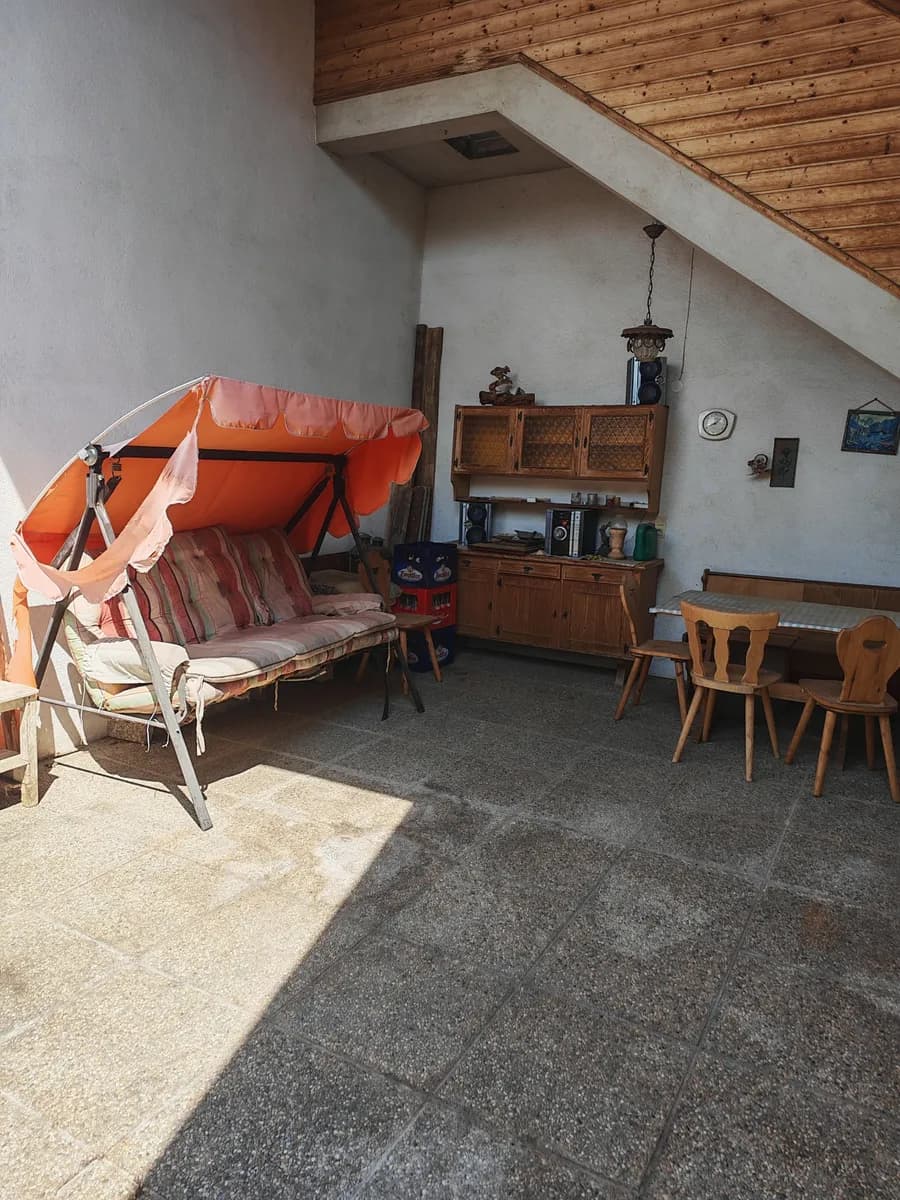 3-Zimmer-Haus kaufen in Hollabrunn – 70 m², € 130.000 – Bild 18 von 40