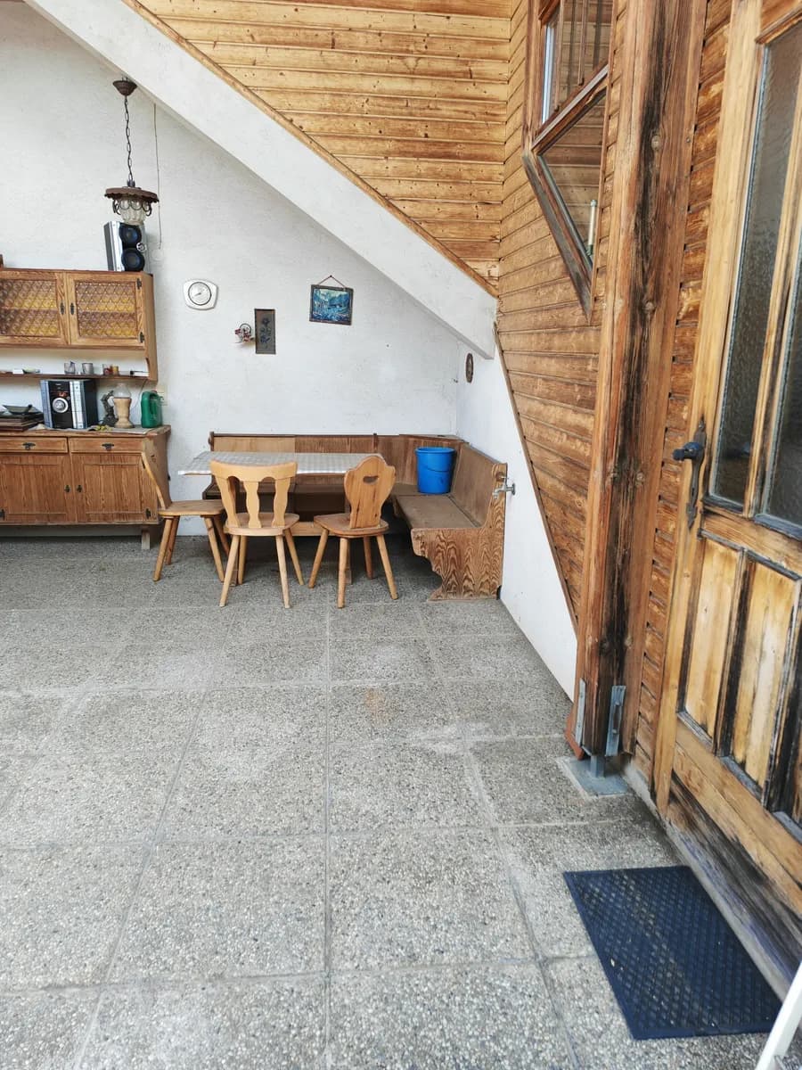 3-Zimmer-Haus kaufen in Hollabrunn – 70 m², € 130.000 – Bild 19 von 40