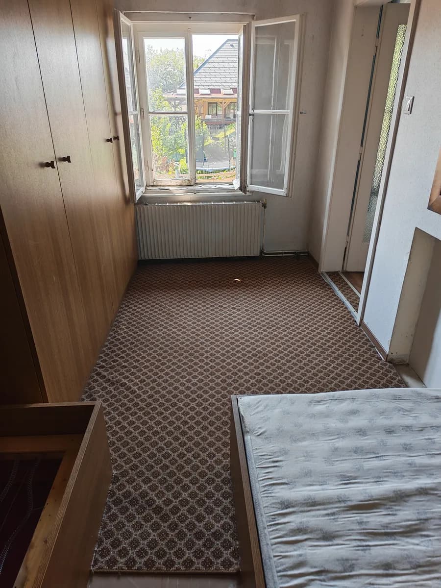 3-Zimmer-Haus kaufen in Hollabrunn – 70 m², € 130.000 – Bild 30 von 40