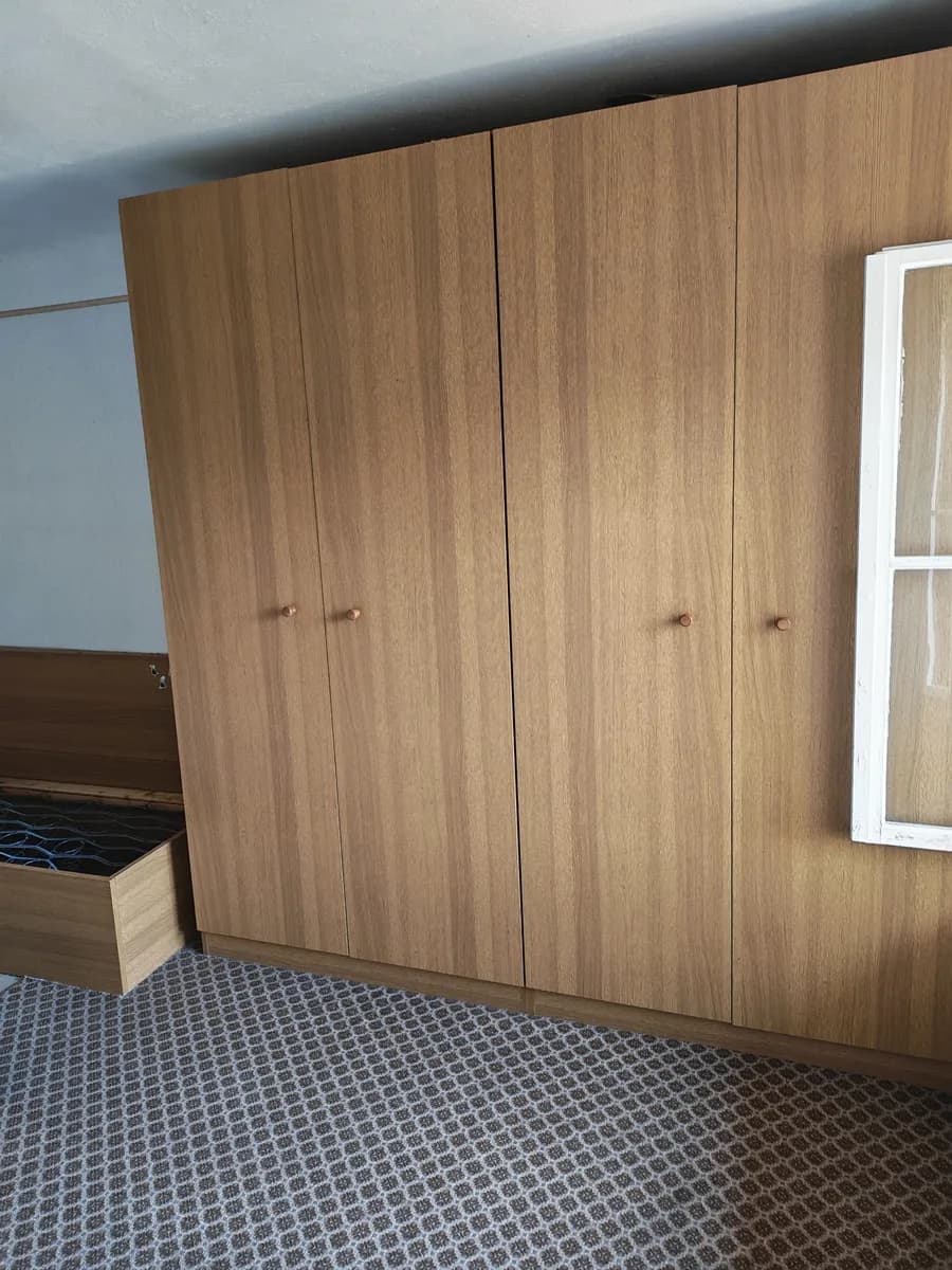 3-Zimmer-Haus kaufen in Hollabrunn – 70 m², € 130.000 – Bild 31 von 40
