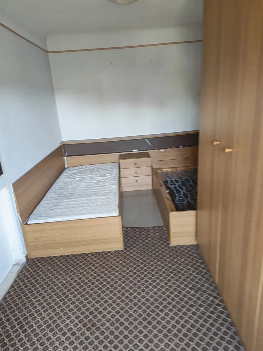 3-Zimmer-Haus kaufen in Hollabrunn – 70 m², € 130.000 – Bild 32 von 40