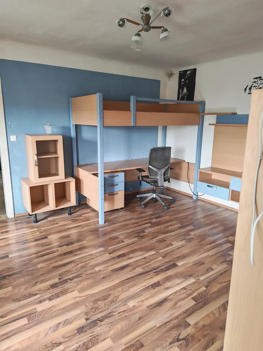 3-Zimmer-Haus kaufen in Hollabrunn – 70 m², € 130.000 – Bild 34 von 40