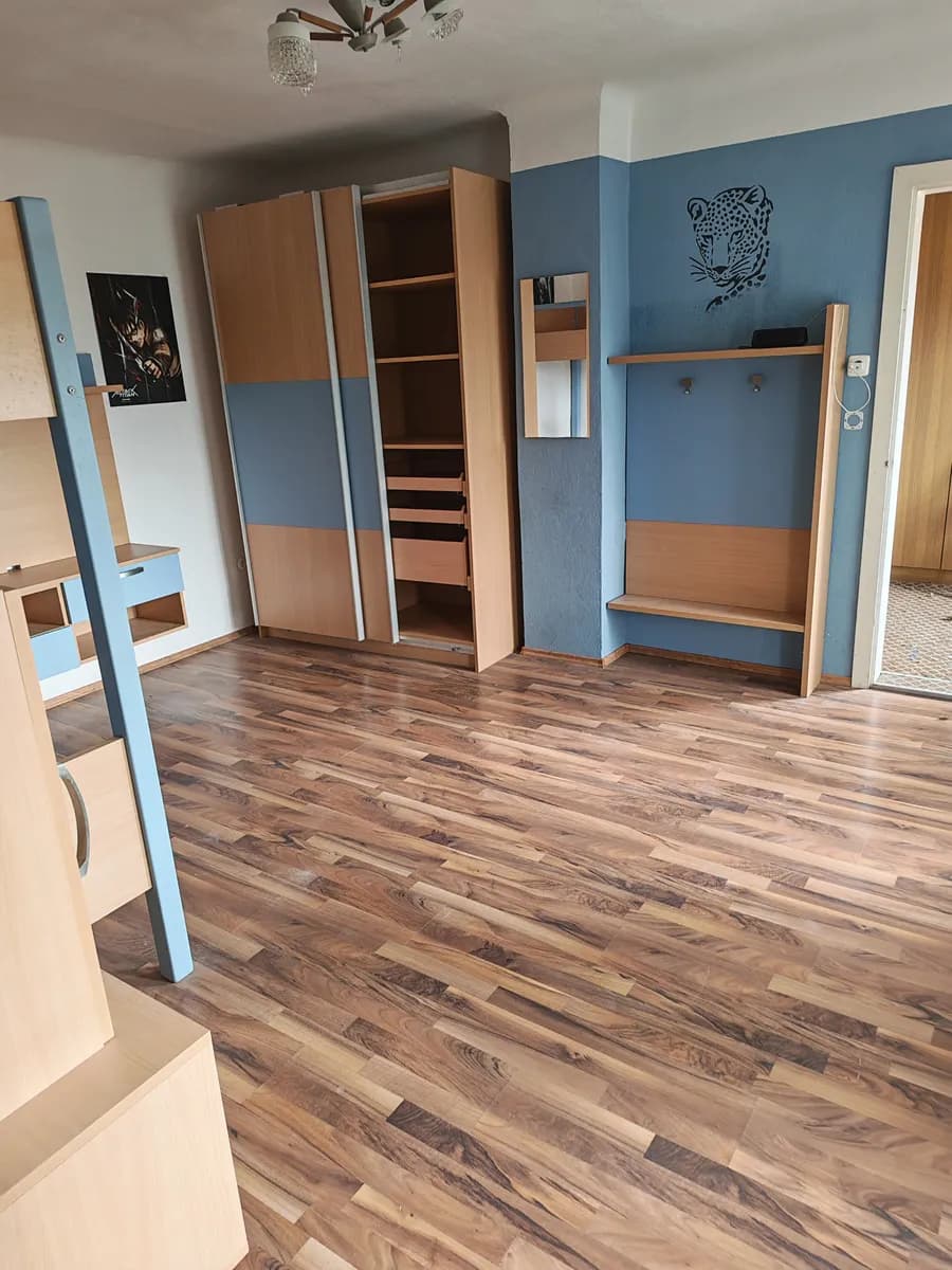 3-Zimmer-Haus kaufen in Hollabrunn – 70 m², € 130.000 – Bild 35 von 40
