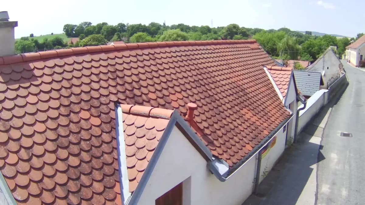 3-Zimmer-Haus kaufen in Hollabrunn – 70 m², € 130.000 – Bild 36 von 40