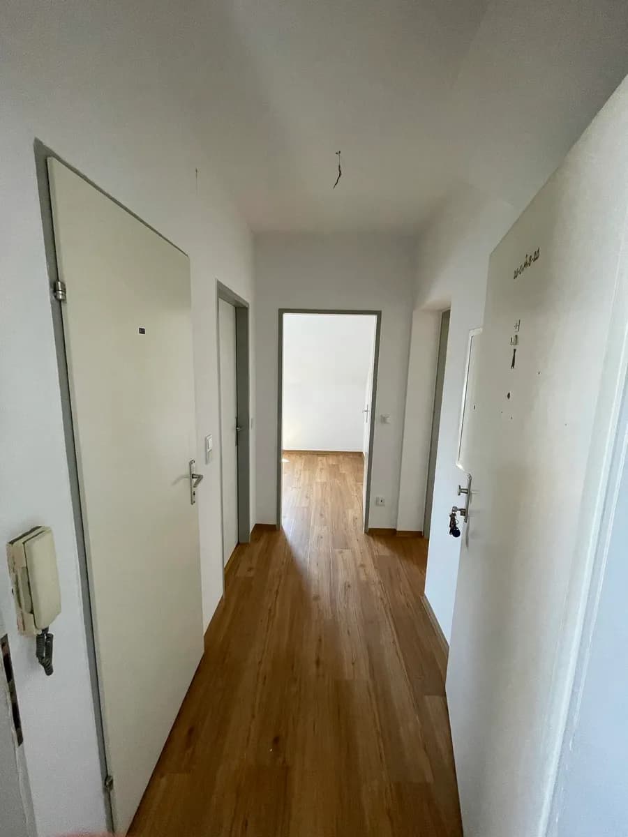 3-Zimmer-Wohnung mieten in Voitsberg – 79,84 m², € 705 – Bild 2 von 8
