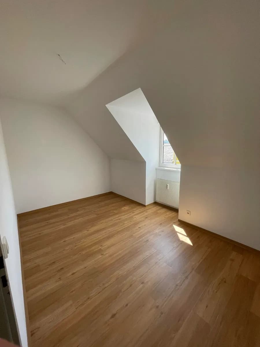 3-Zimmer-Wohnung mieten in Voitsberg – 79,84 m², € 705 – Bild 3 von 8