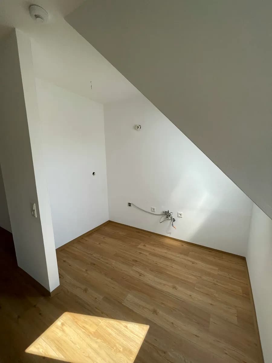 3-Zimmer-Wohnung mieten in Voitsberg – 79,84 m², € 705 – Bild 4 von 8