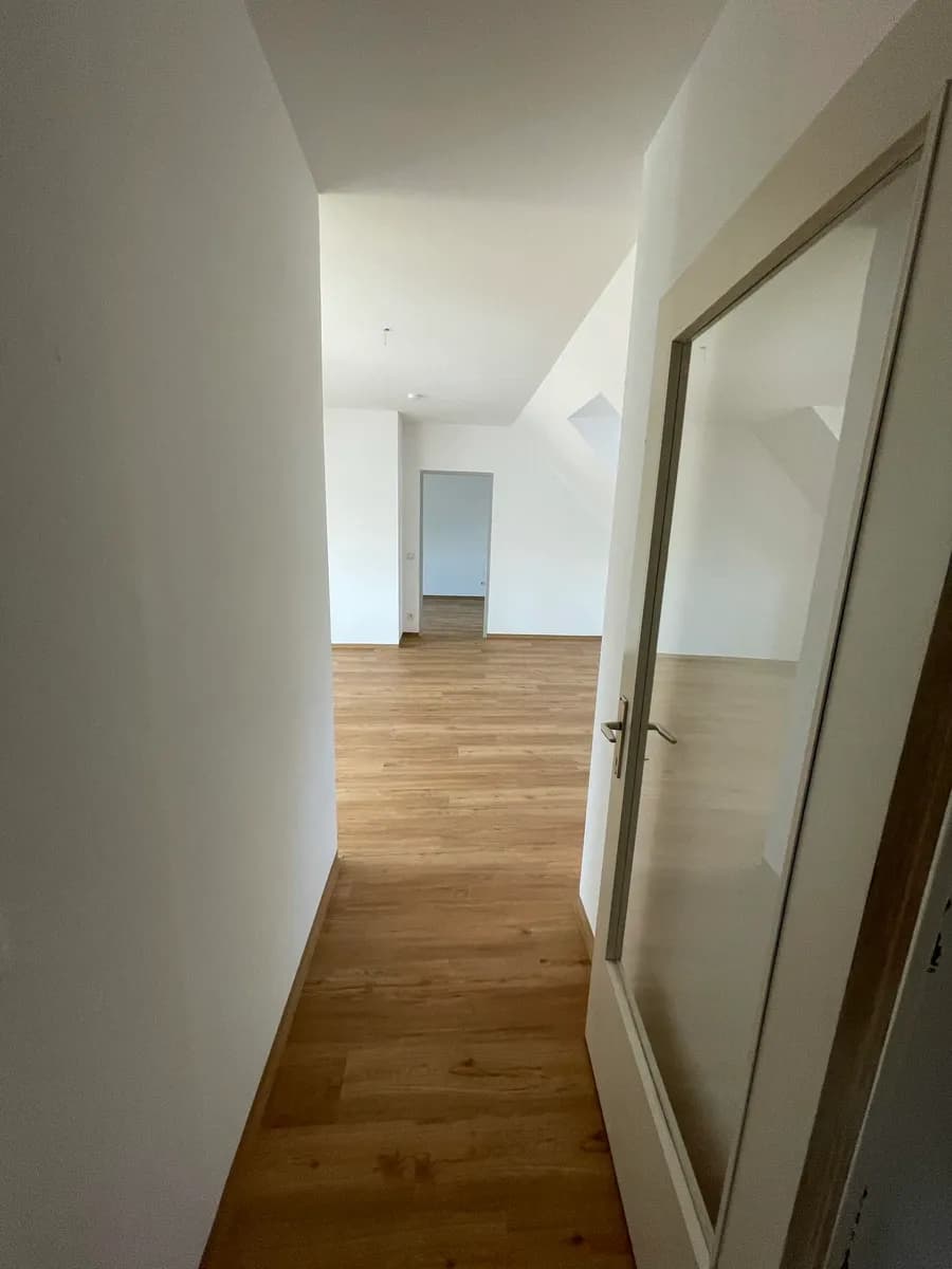 3-Zimmer-Wohnung mieten in Voitsberg – 79,84 m², € 705 – Bild 5 von 8
