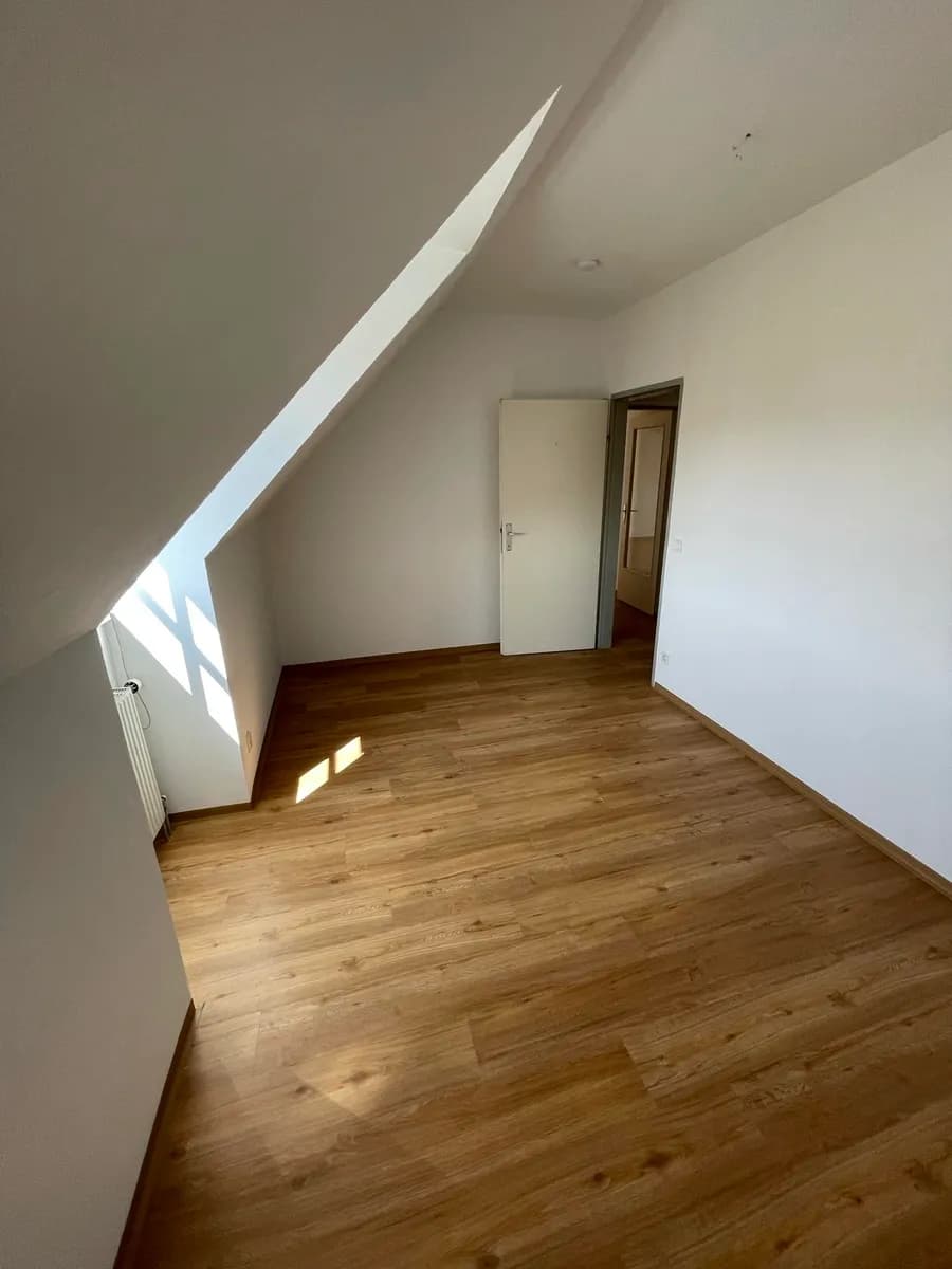 3-Zimmer-Wohnung mieten in Voitsberg – 79,84 m², € 705 – Bild 6 von 8