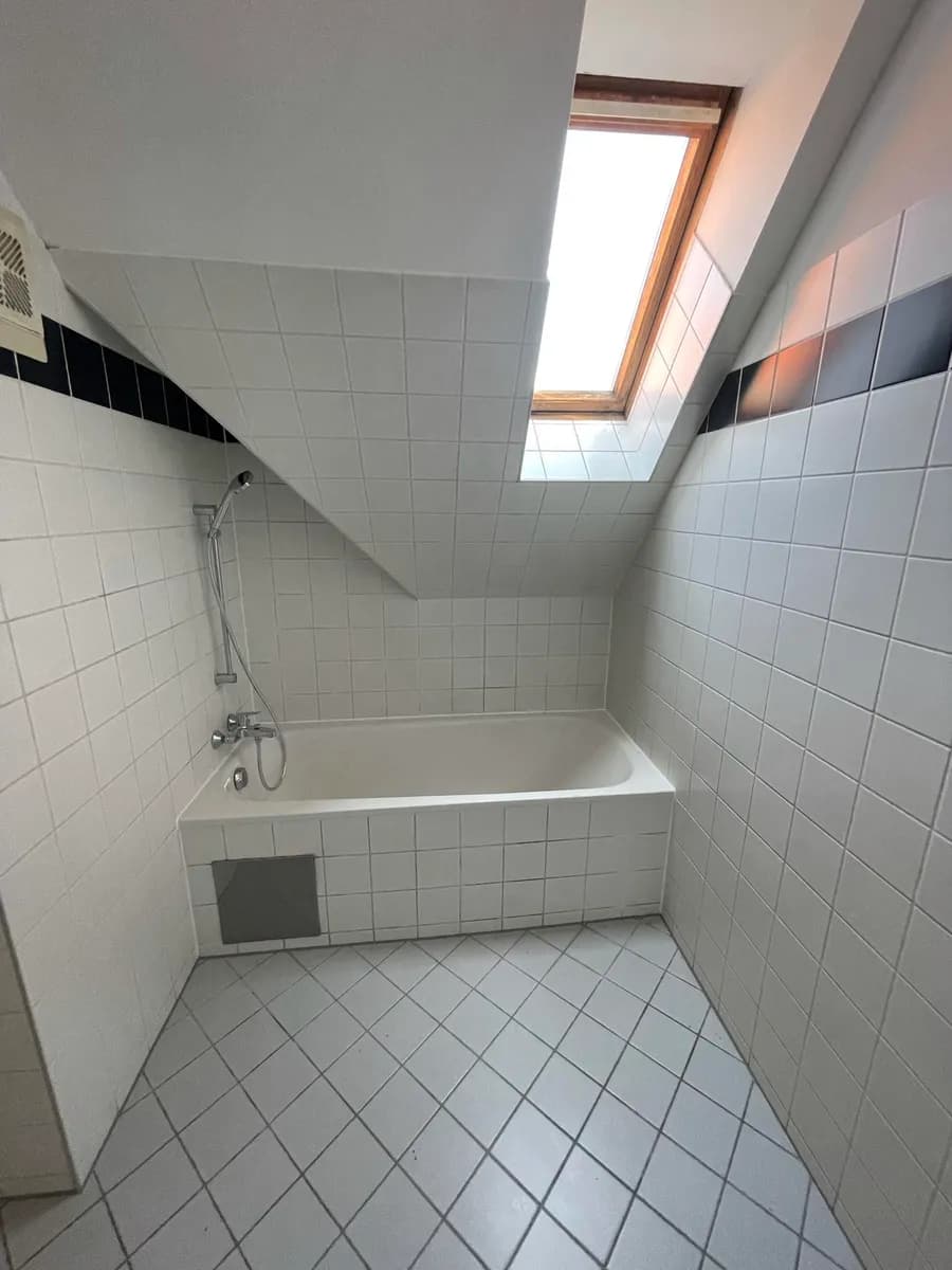 3-Zimmer-Wohnung mieten in Voitsberg – 79,84 m², € 705 – Bild 7 von 8