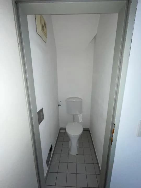 3-Zimmer-Wohnung mieten in Voitsberg – 79,84 m², € 705 – Bild 8 von 8