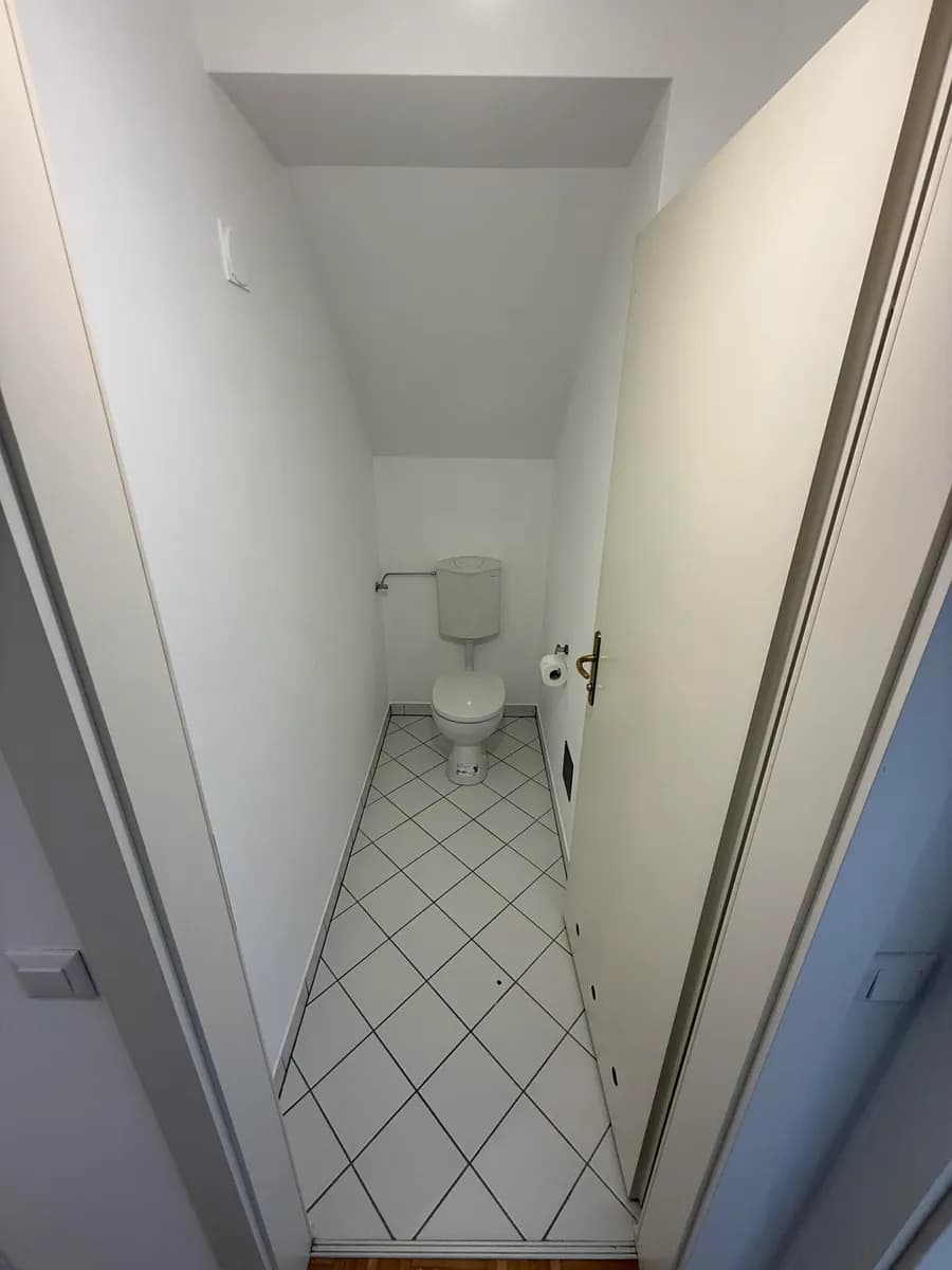 2-Zimmer-Wohnung mieten in Graz – 52,99 m², € 526 – Bild 6 von 6
