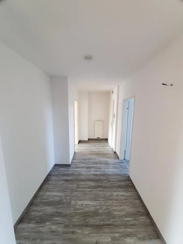 Wohnung mieten in Hartberg-Fürstenfeld – 79,89 m², € 779 – Bild 2 von 8