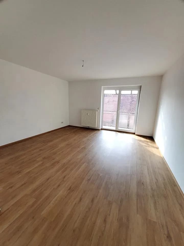 Wohnung mieten in Hartberg-Fürstenfeld – 79,89 m², € 779 – Bild 3 von 8