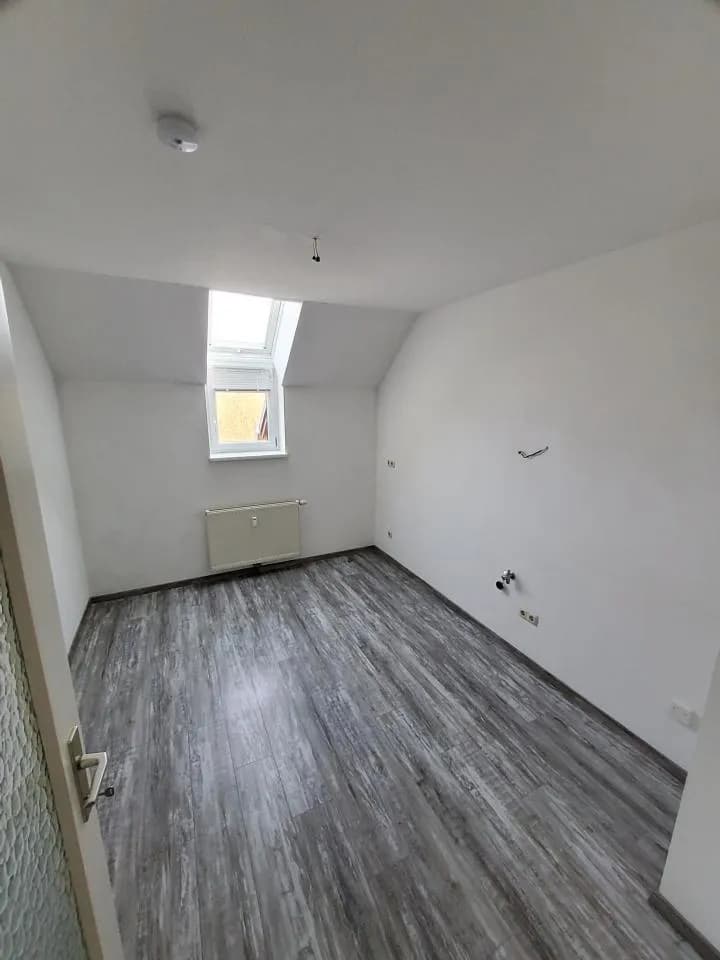 Wohnung mieten in Hartberg-Fürstenfeld – 79,89 m², € 779 – Bild 5 von 8
