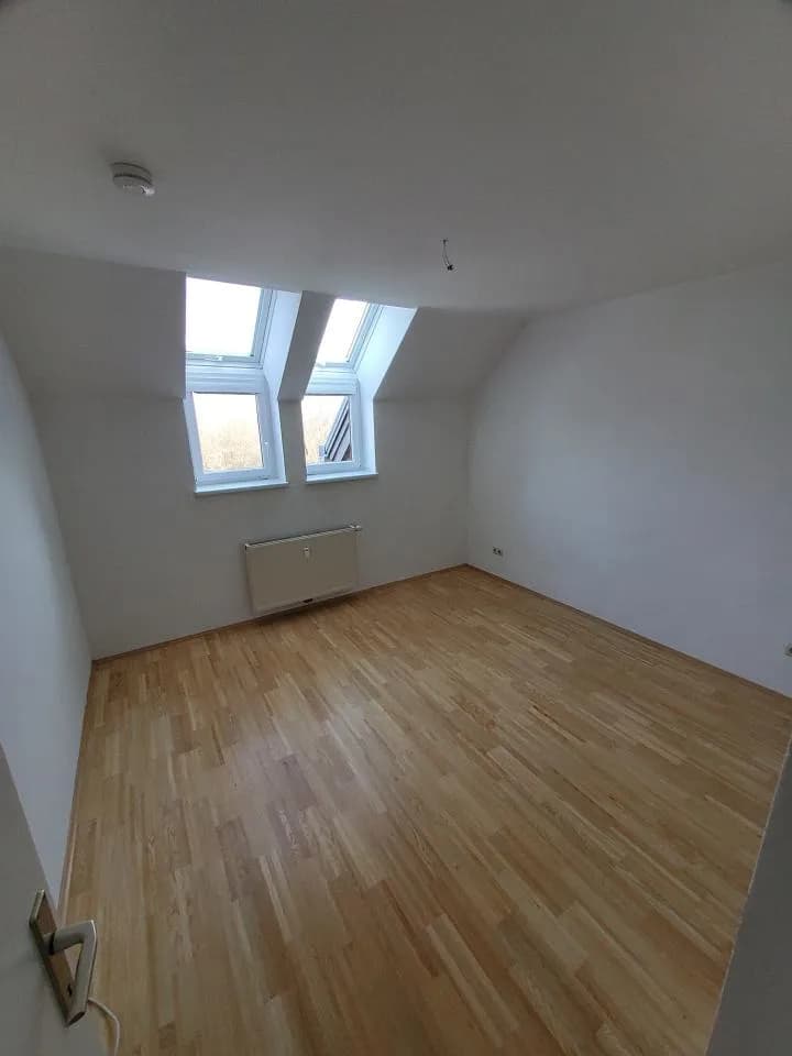 Wohnung mieten in Hartberg-Fürstenfeld – 79,89 m², € 779 – Bild 6 von 8