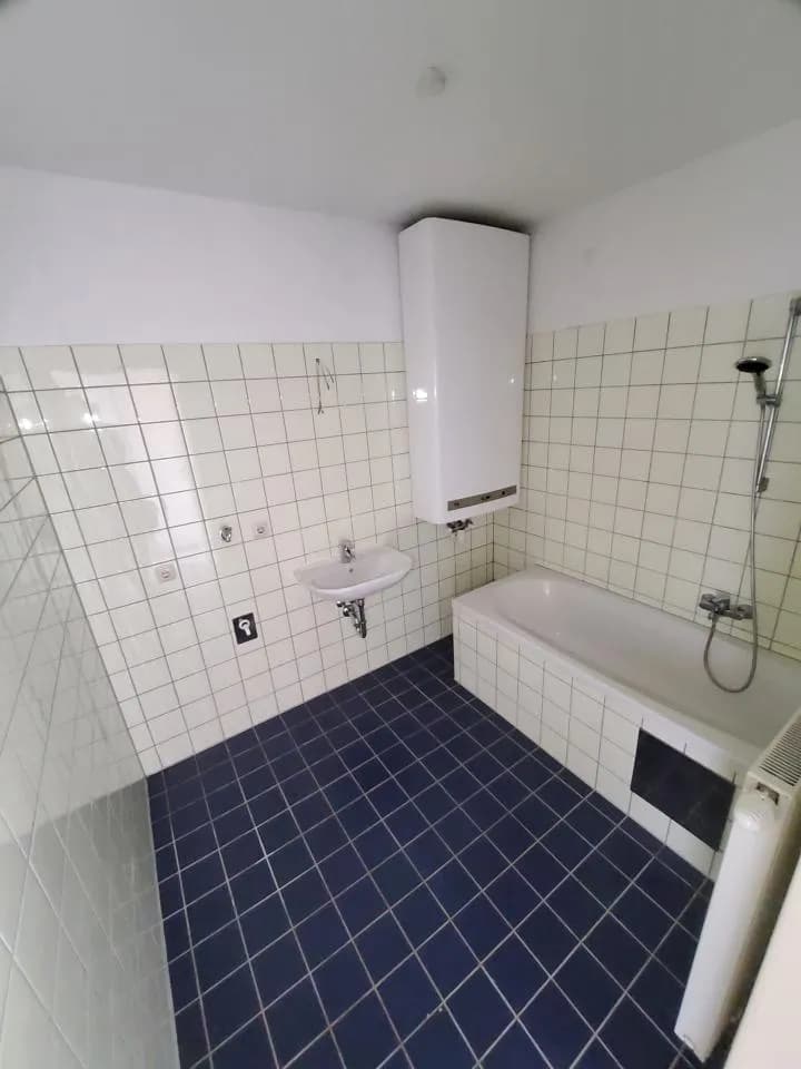 Wohnung mieten in Hartberg-Fürstenfeld – 79,89 m², € 779 – Bild 7 von 8