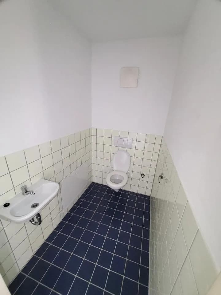 Wohnung mieten in Hartberg-Fürstenfeld – 79,89 m², € 779 – Bild 8 von 8
