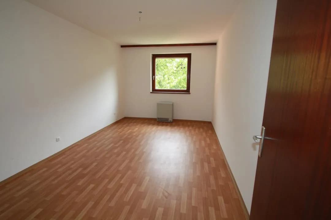 2-Zimmer-Wohnung mieten in Leoben – 60,56 m², € 549 – Bild 2 von 4