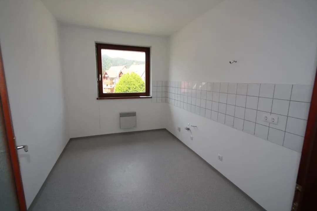 2-Zimmer-Wohnung mieten in Leoben – 60,56 m², € 549 – Bild 3 von 4
