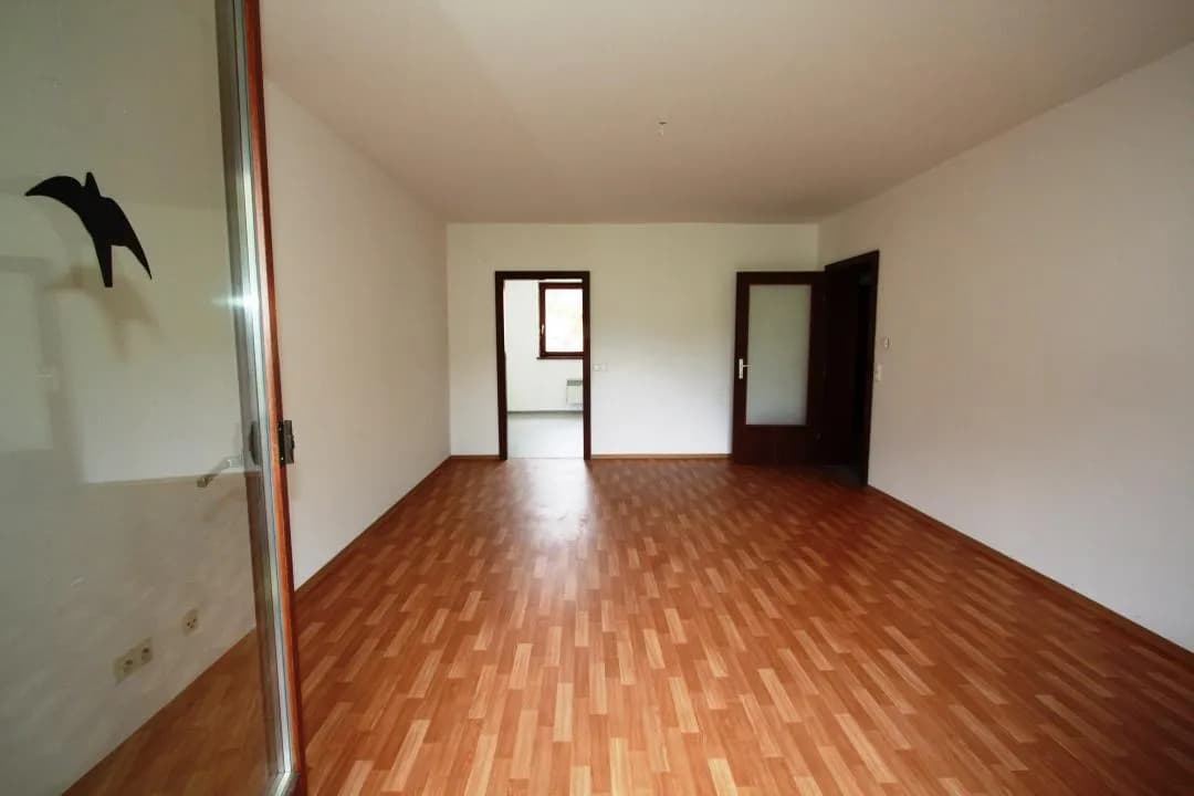 2-Zimmer-Wohnung mieten in Leoben – 60,56 m², € 549 – Bild 4 von 4