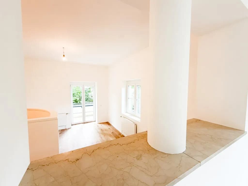4-Zimmer-Wohnung kaufen in Wien – 104 m², € 829.000